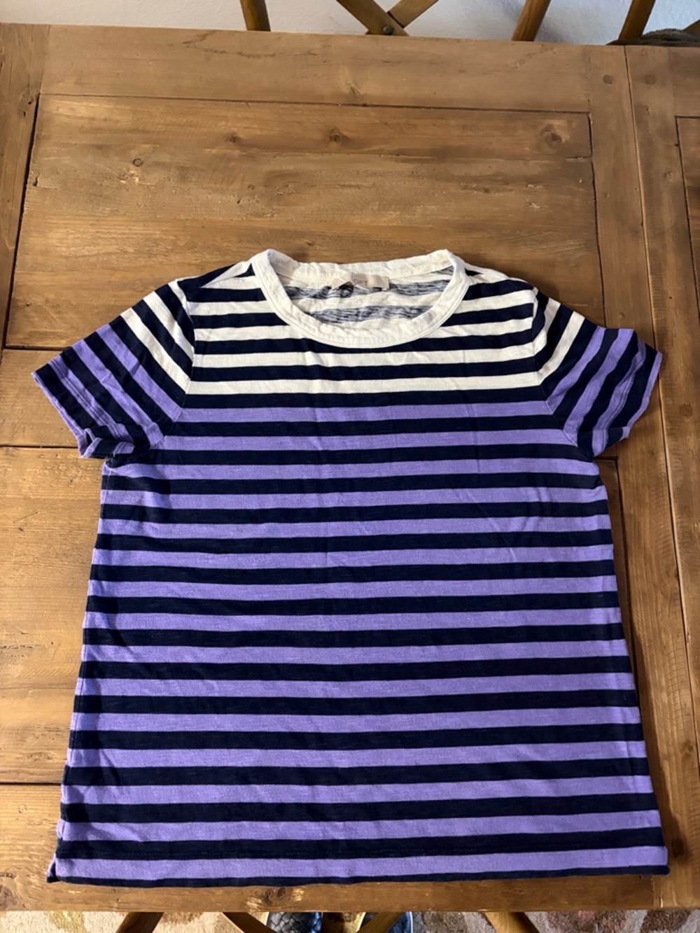 Women’s top. - Loft